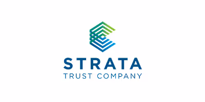 Strata Trust Company