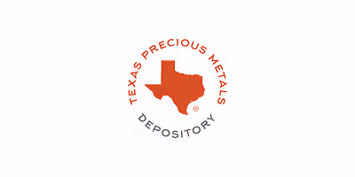 Texas Precious Metals Depository