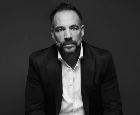 Gabriella Leonor — Senior Marketing Manager, profile photo