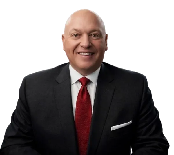 photo of man