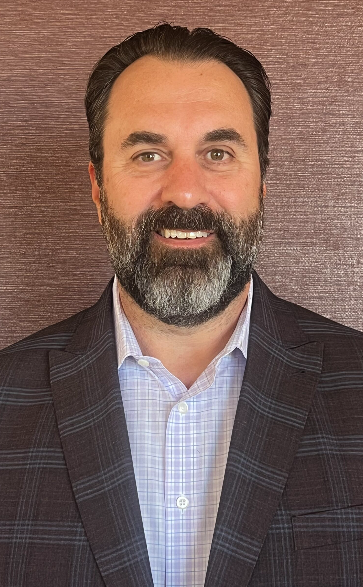 photo of man