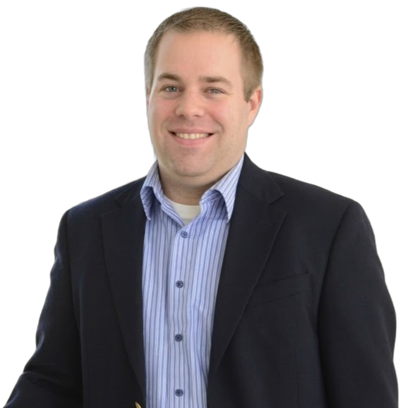 photo of man