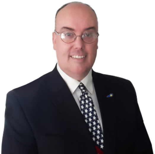 photo of man