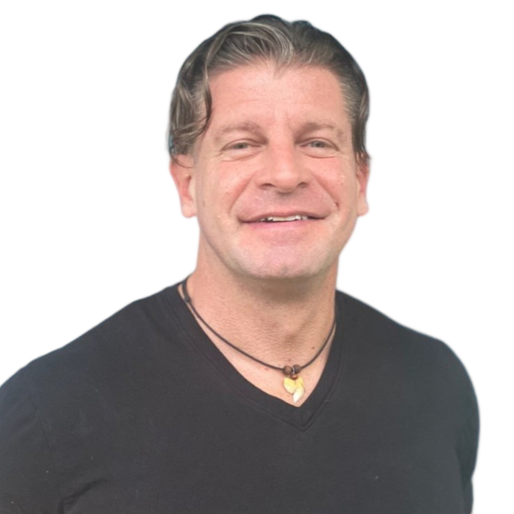photo of man