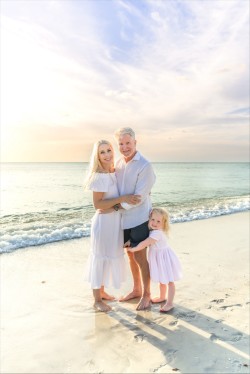 Amanda Moore - USA Ninja Challenge - Royse City