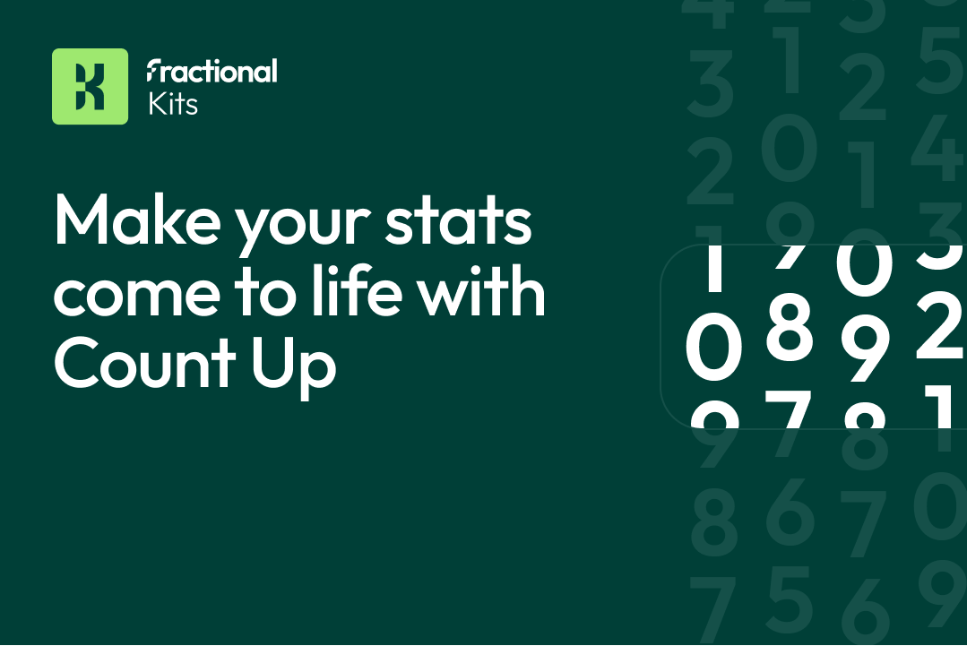 site profile thumbnail