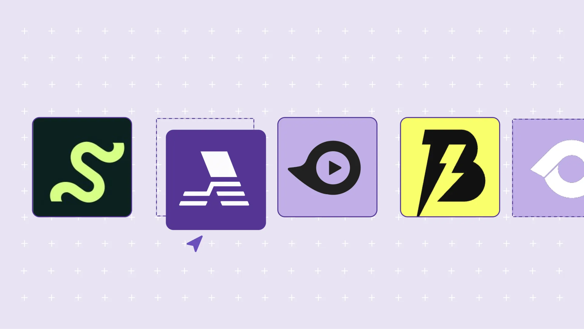 10 best Vidico alternatives for B2B video production in 2026
