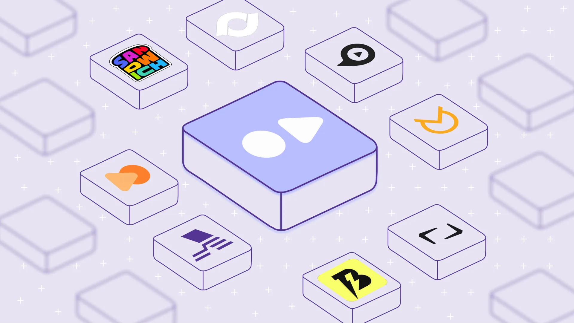 10 best Videodeck alternatives for B2B video production in 2026