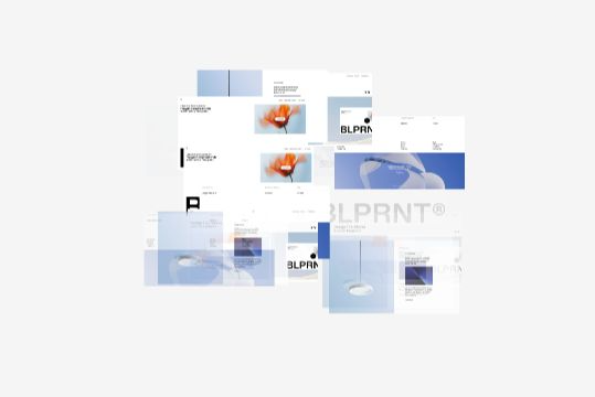 site profile thumbnail