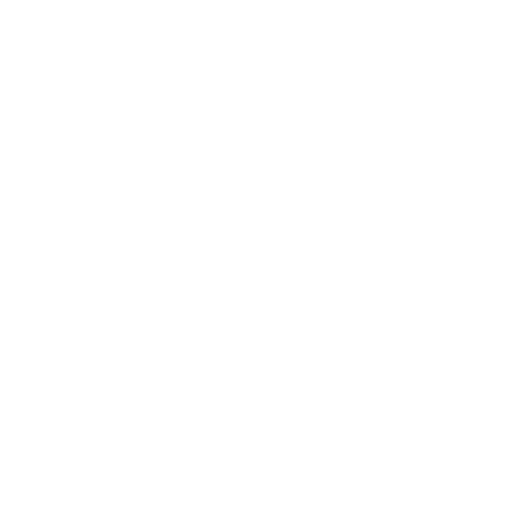 SerpSynth logo