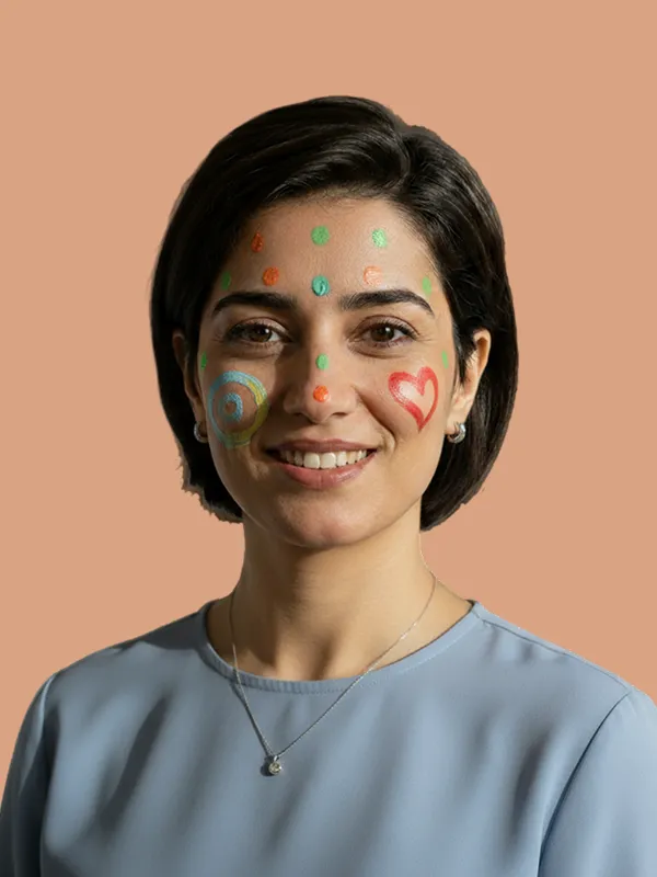 Team Image