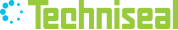 Arise Health logo