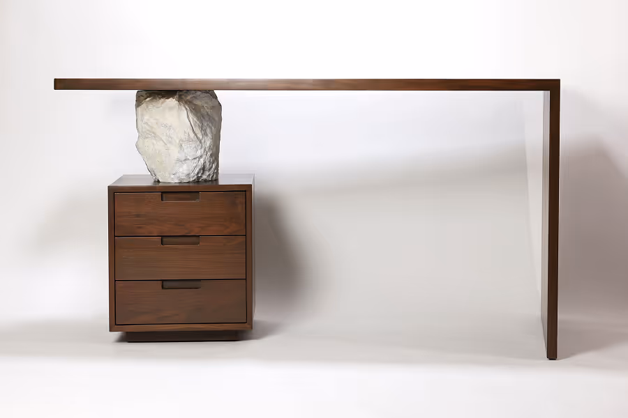 COUNTERBALANCE