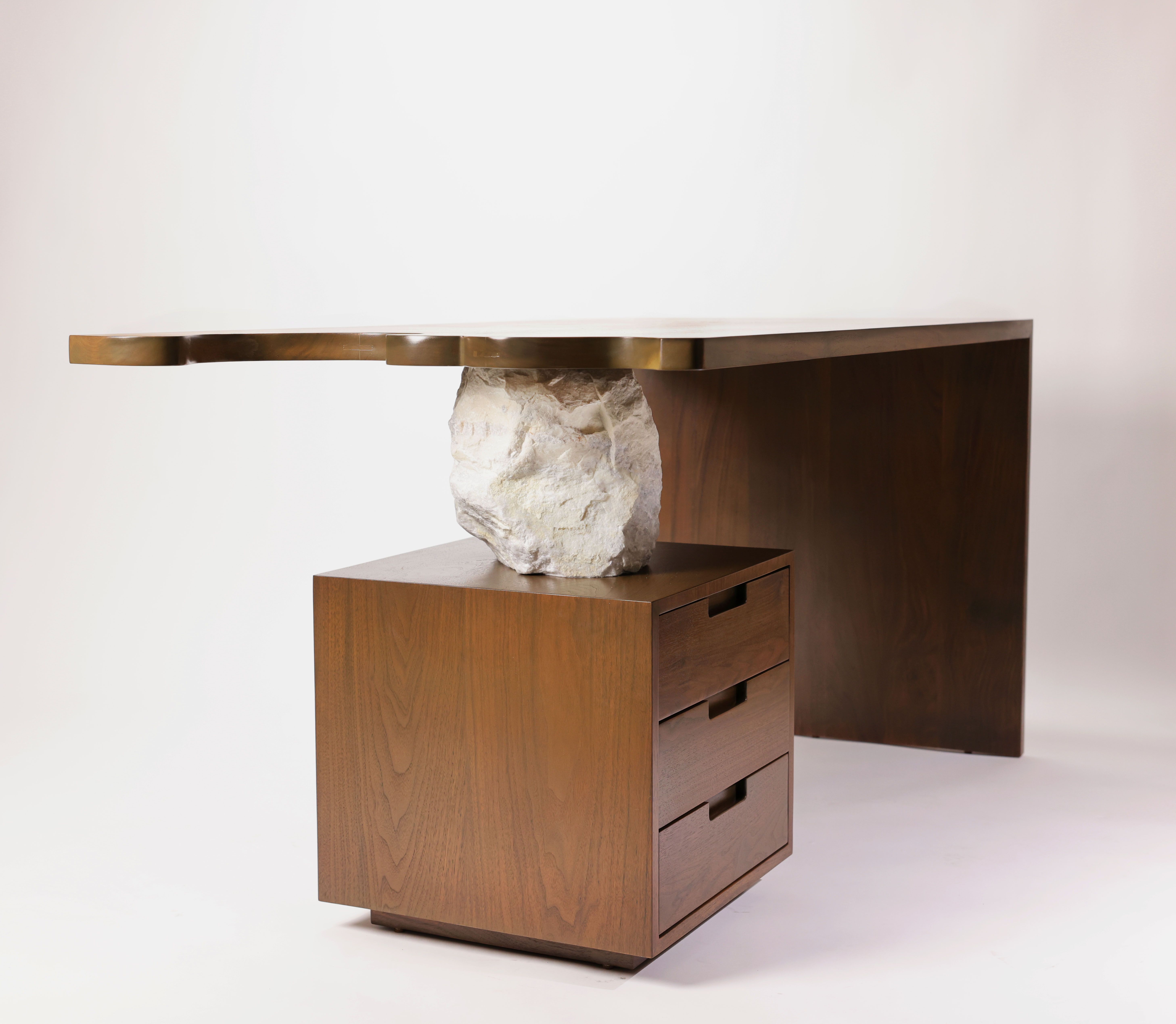 COUNTERBALANCE