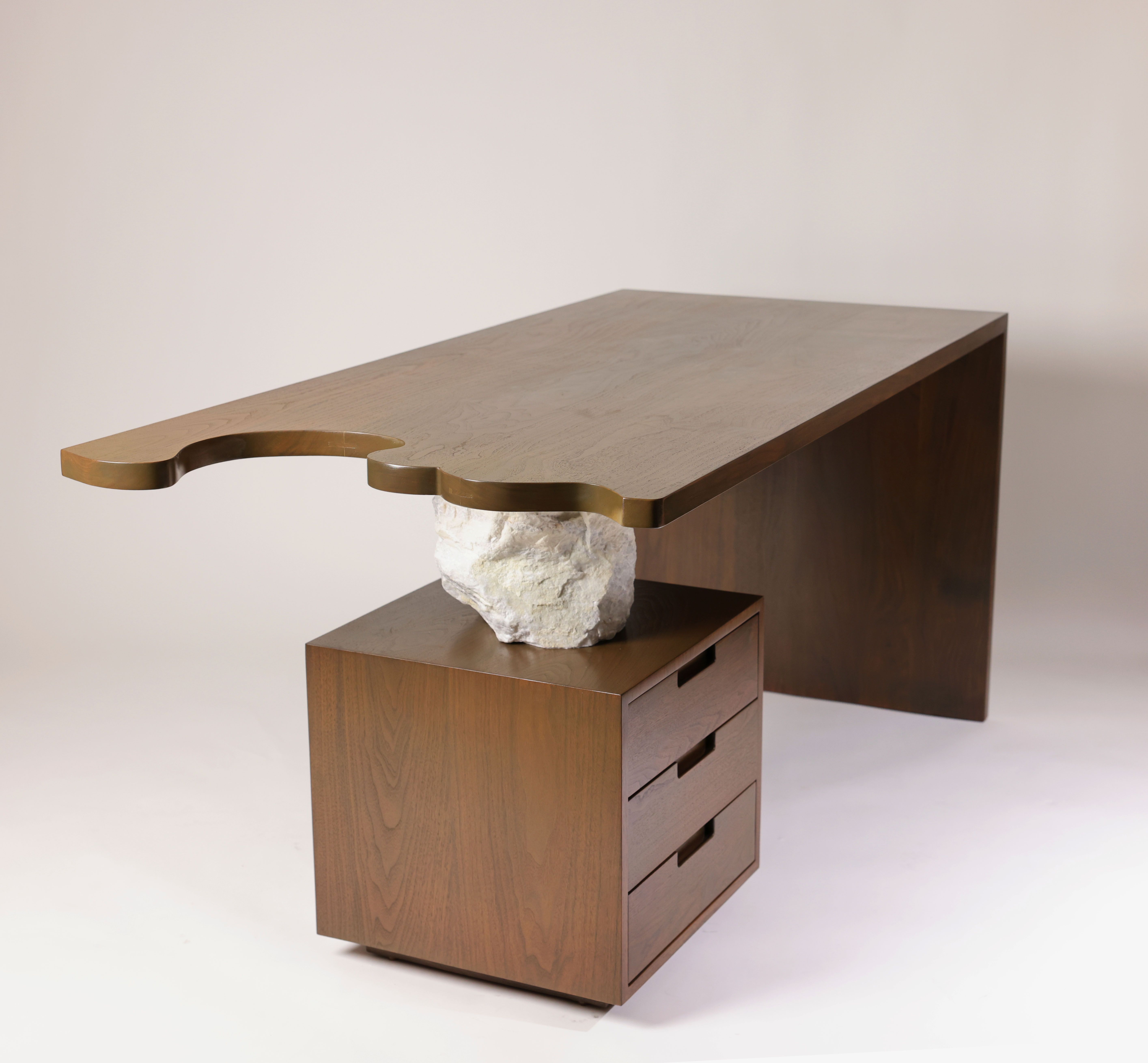 COUNTERBALANCE