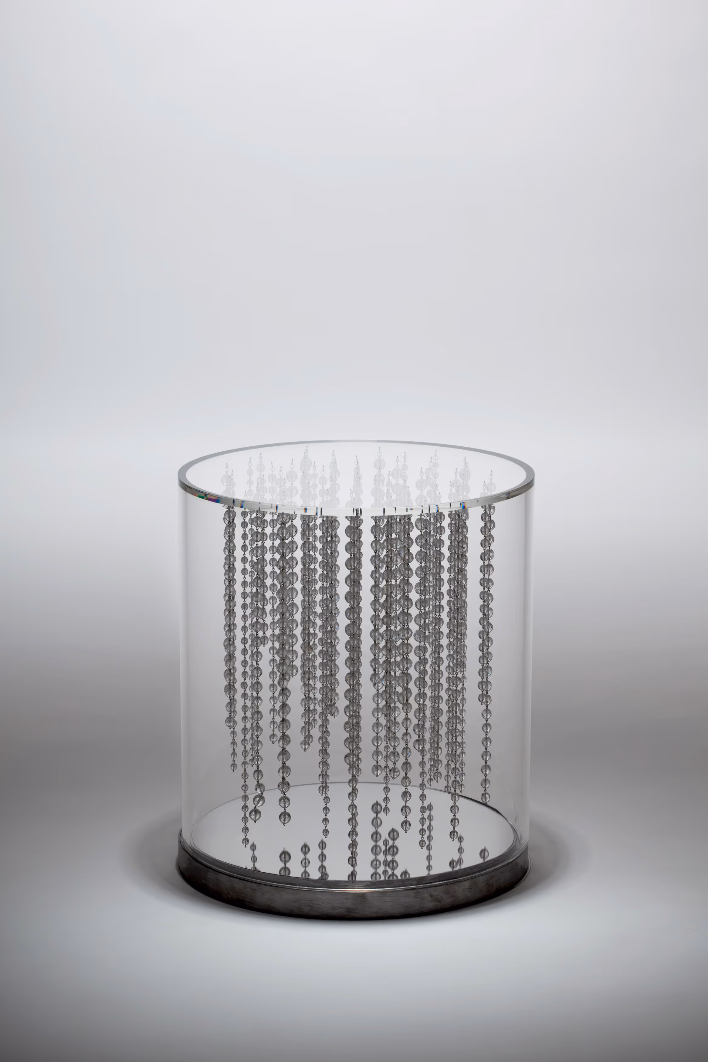 Pluie - Side Table