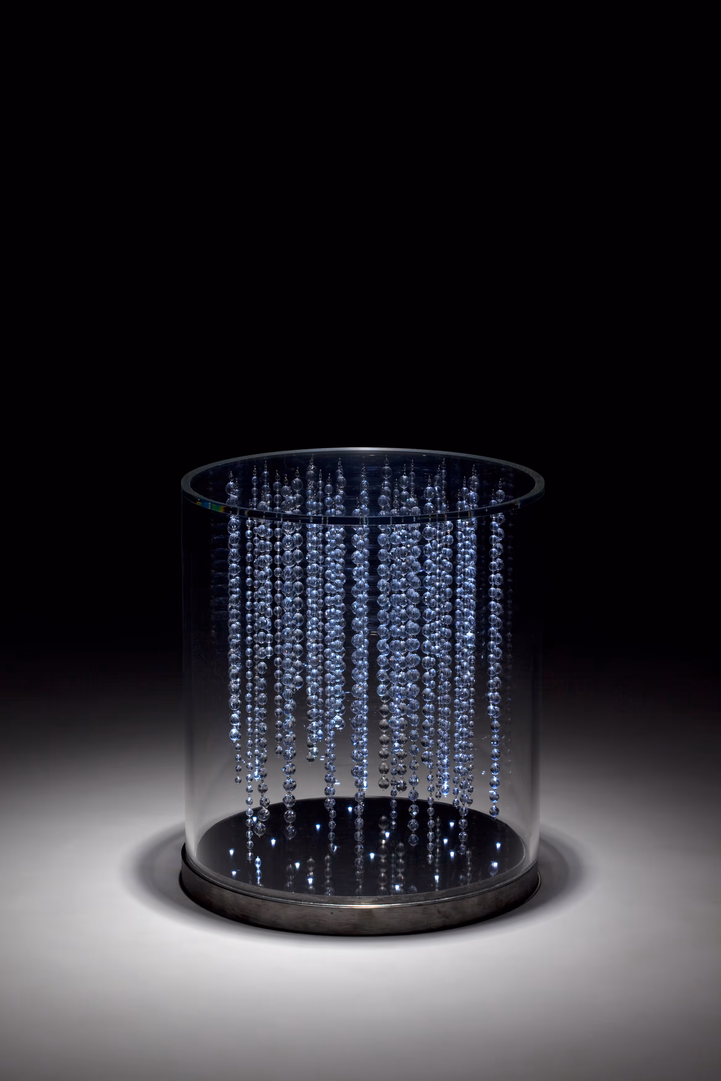 Pluie - Side Table