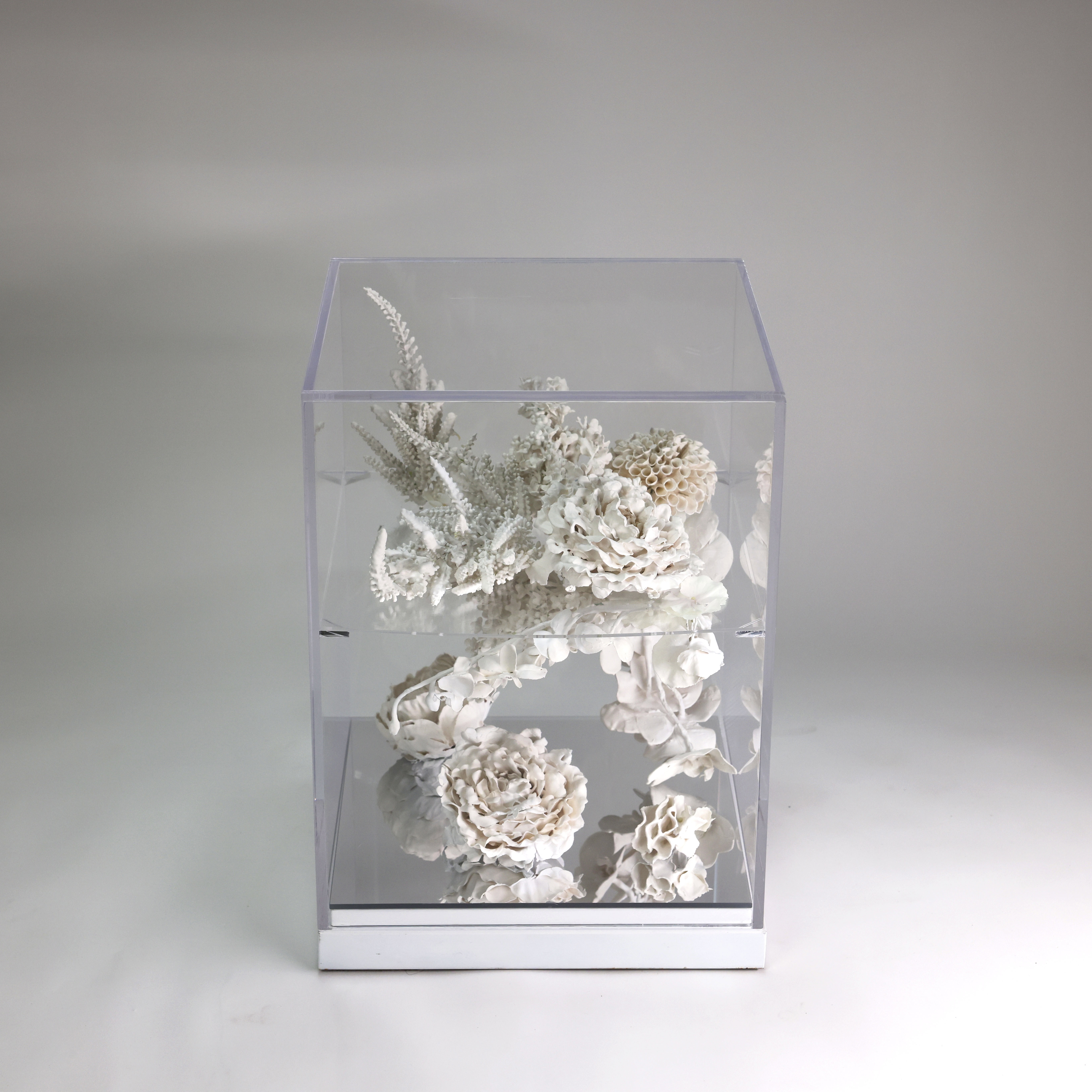 Bloom - Side Table