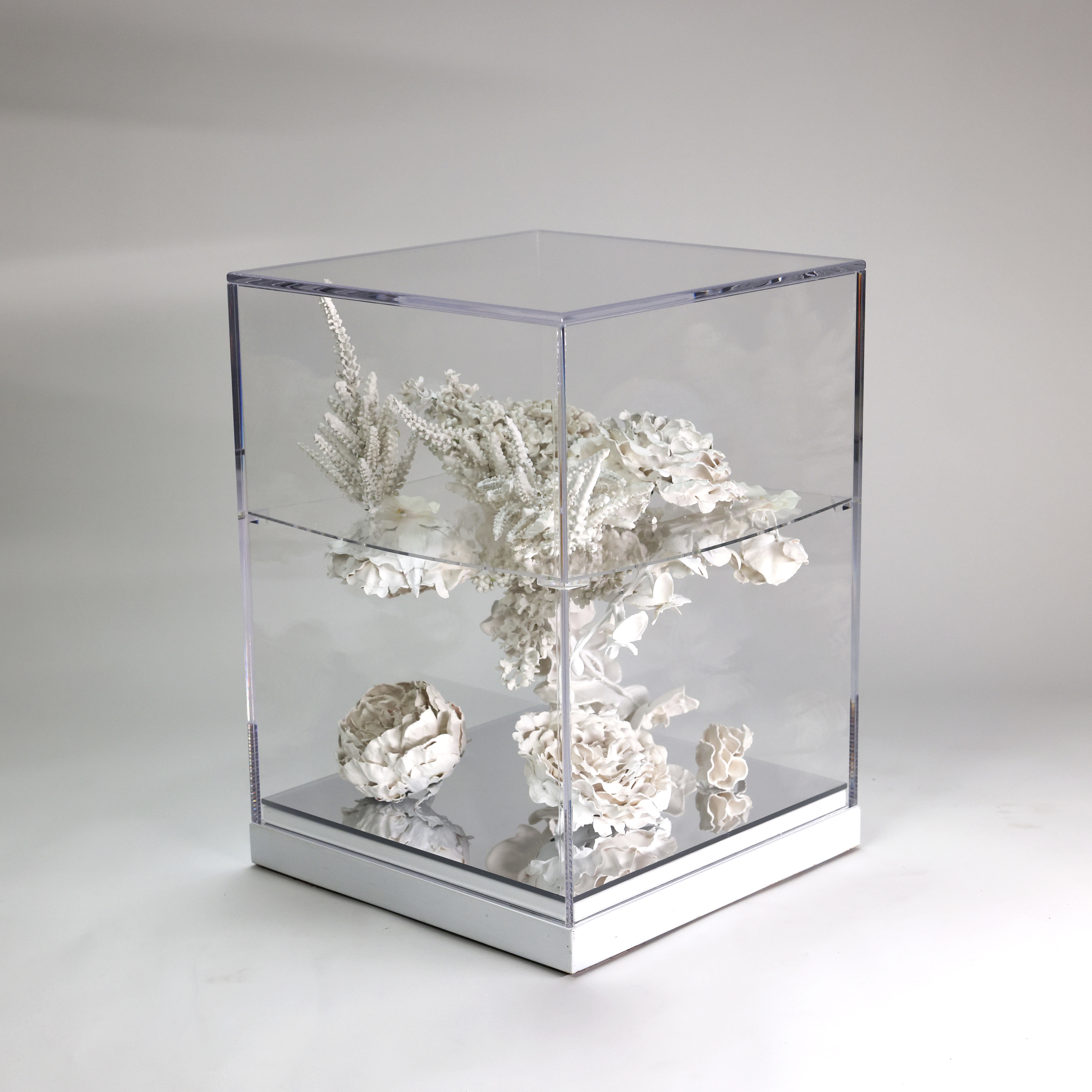 Bloom - Side Table