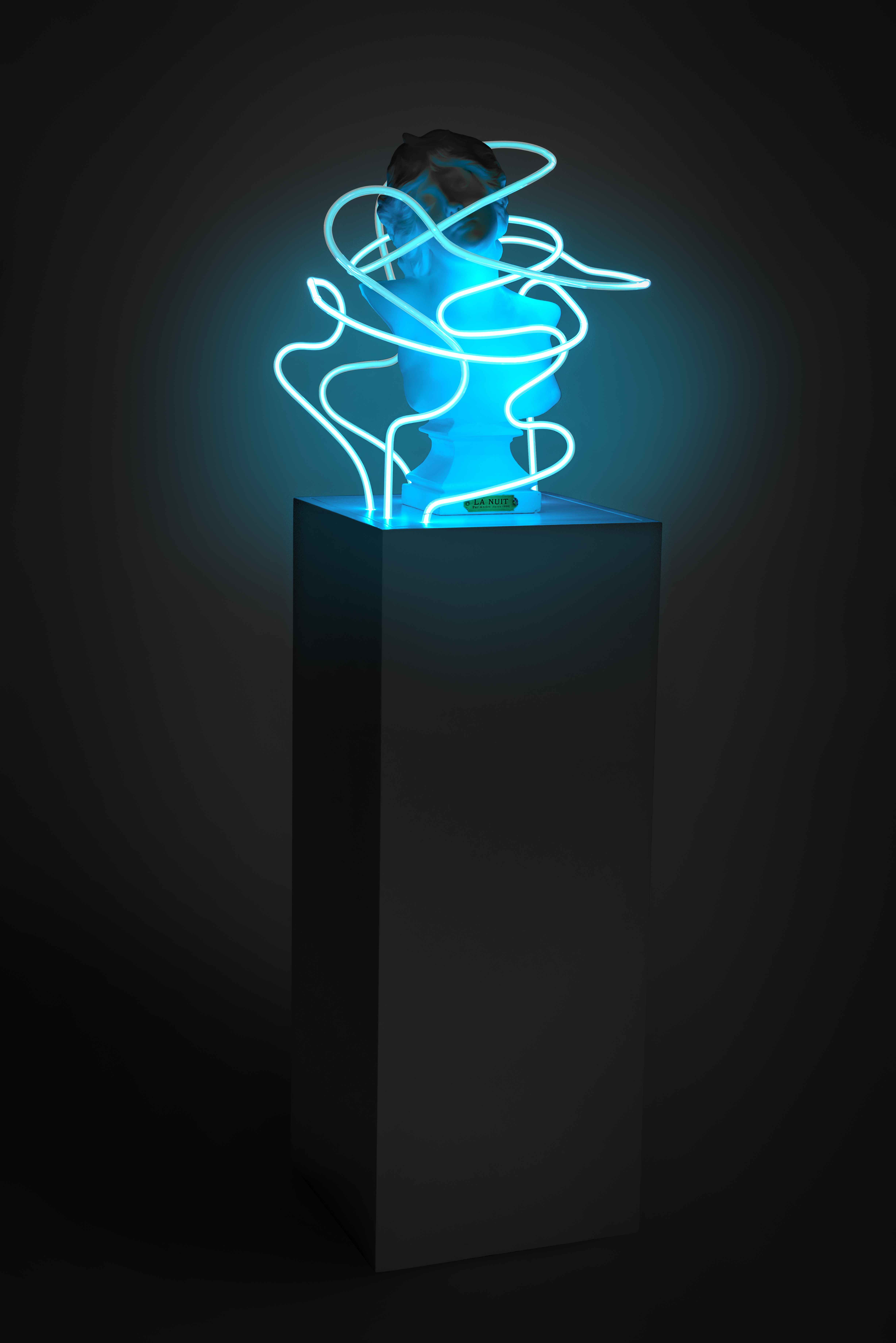 La Nuit
