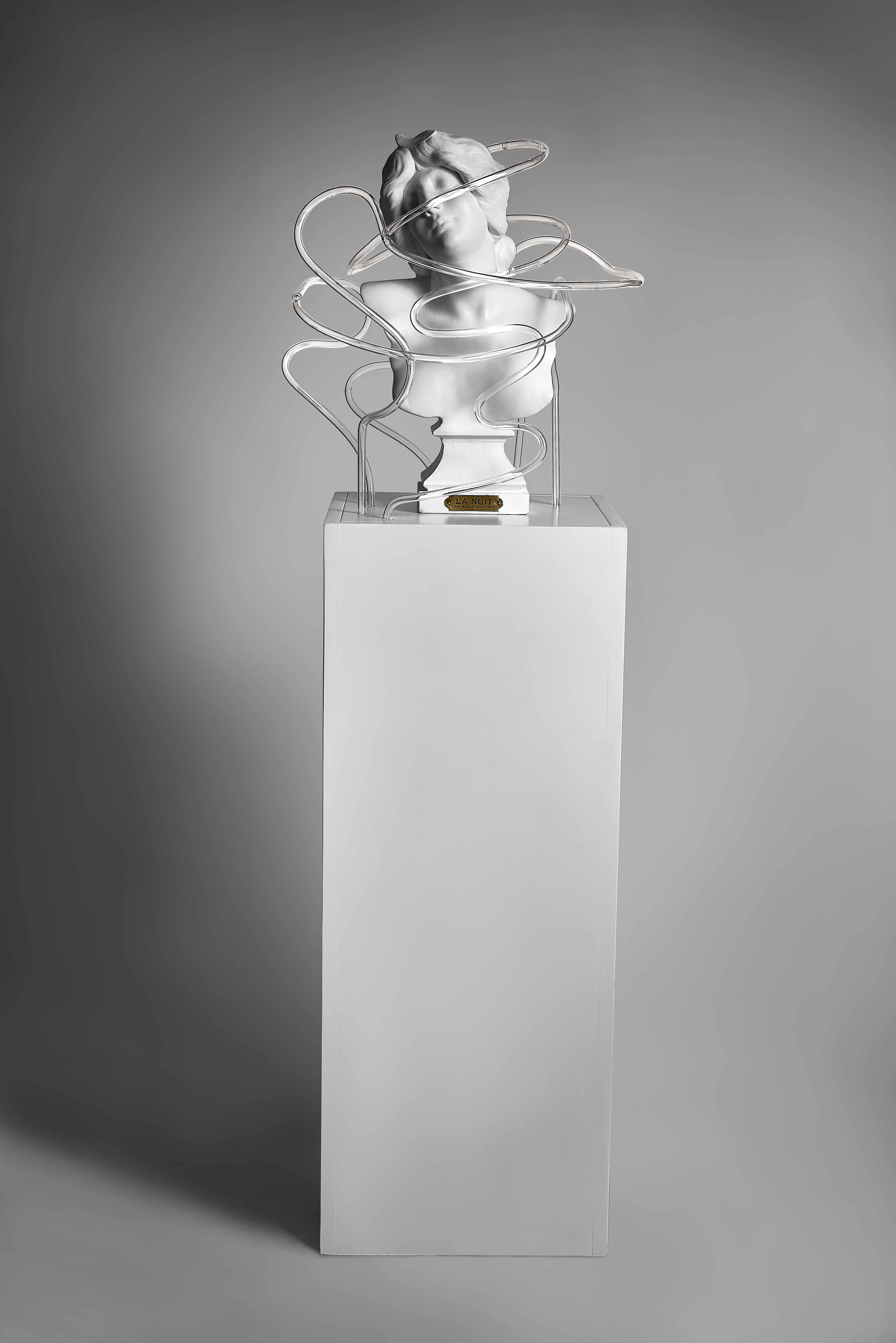 La Nuit