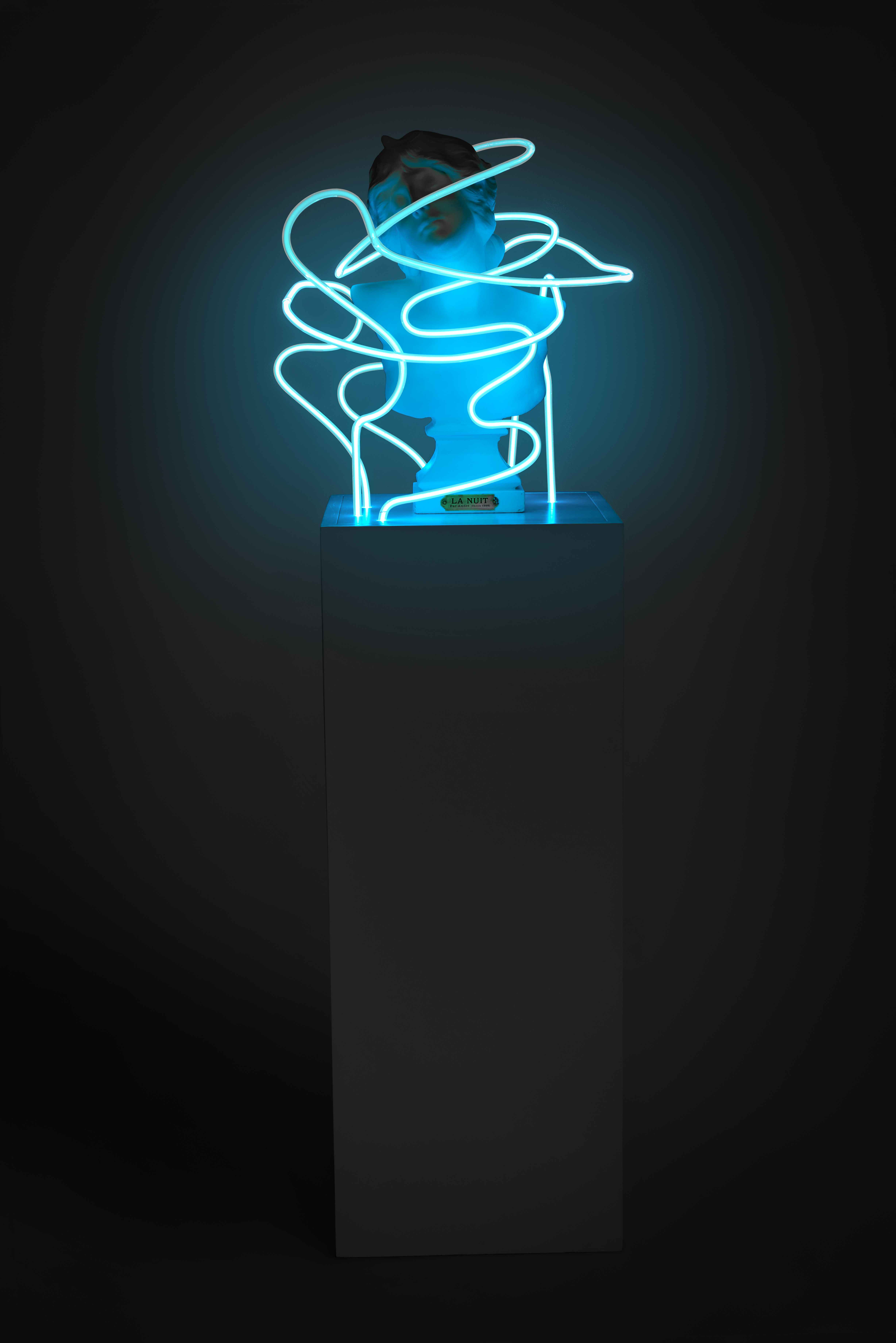 La Nuit