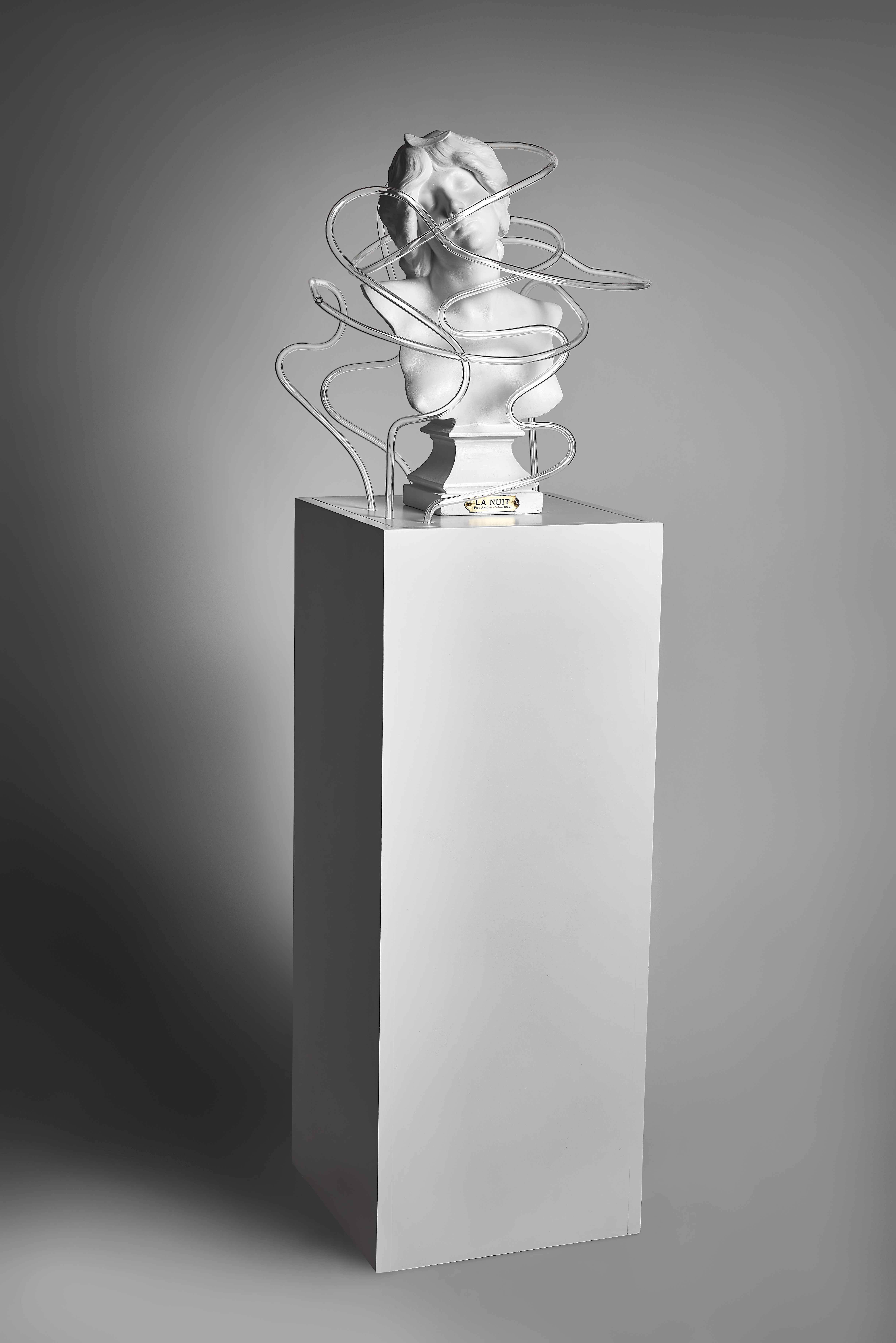 La Nuit