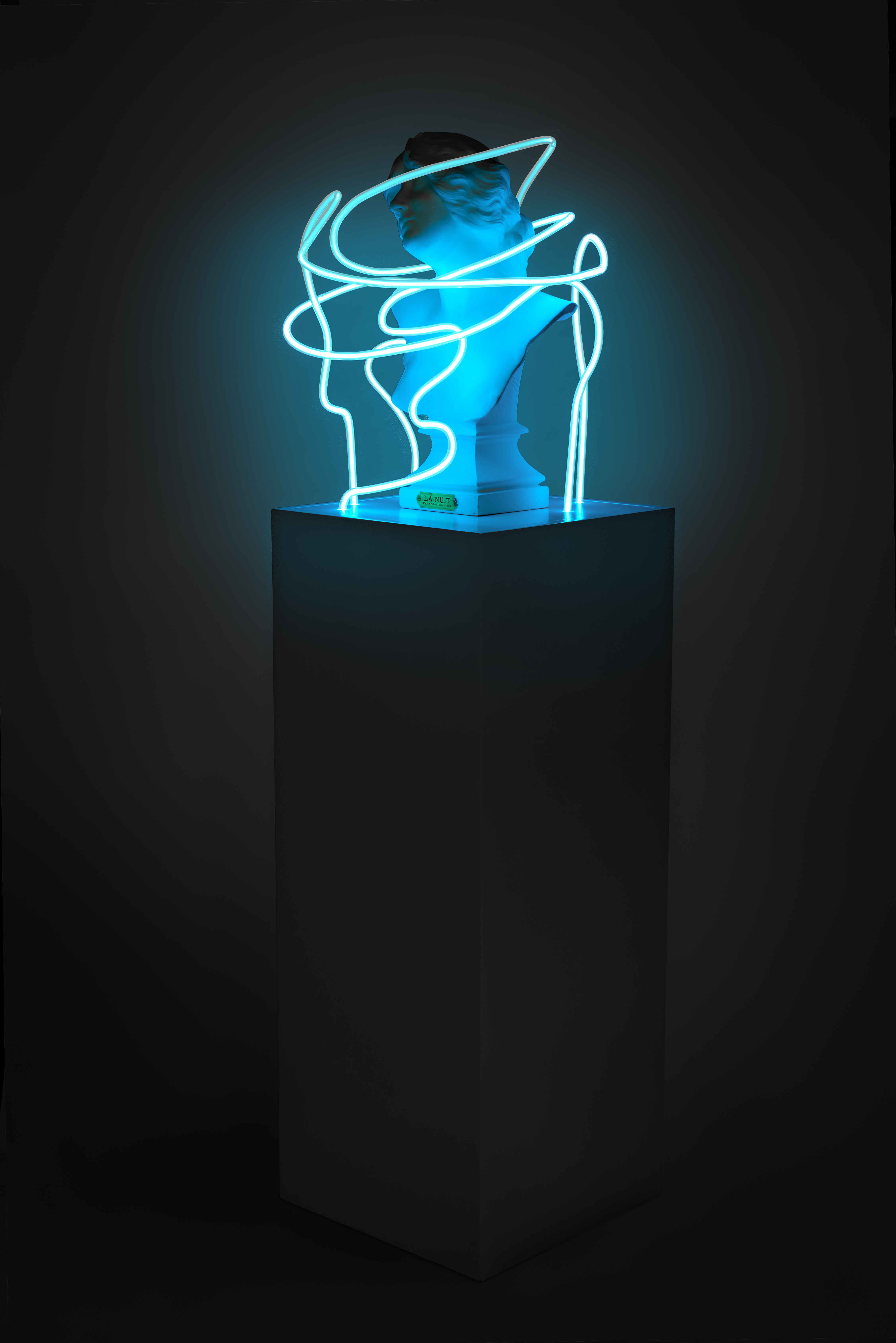 La Nuit