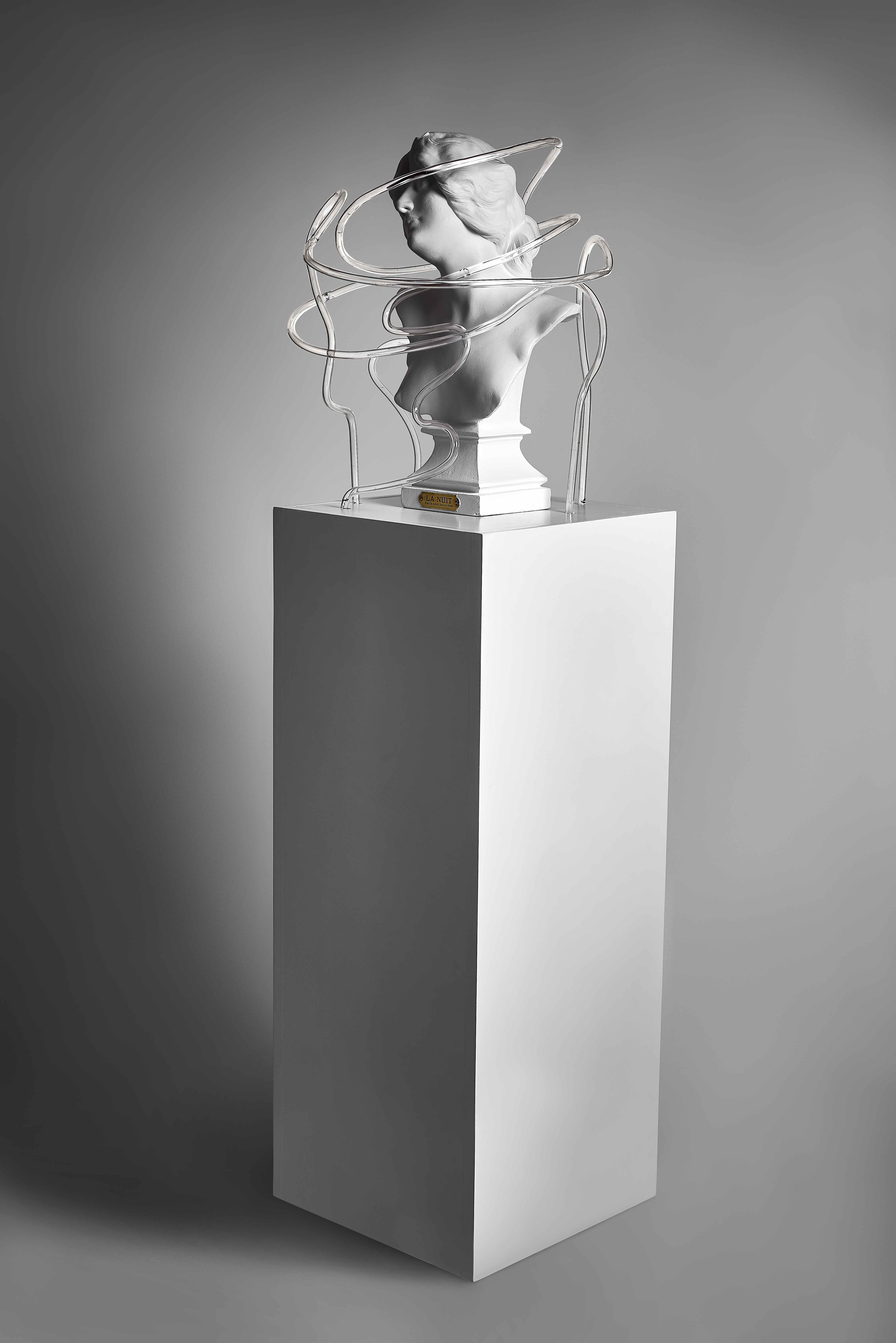La Nuit