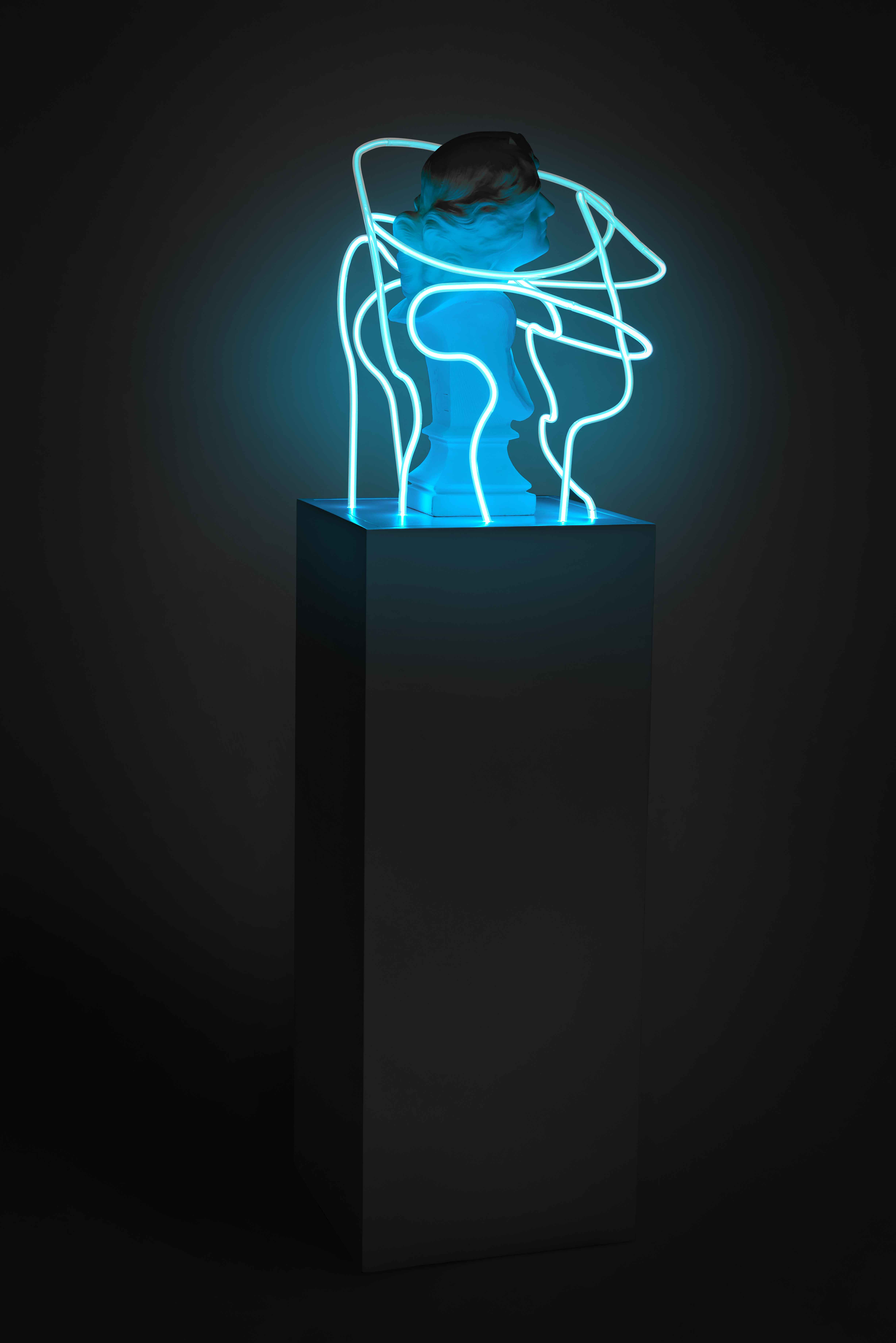 La Nuit