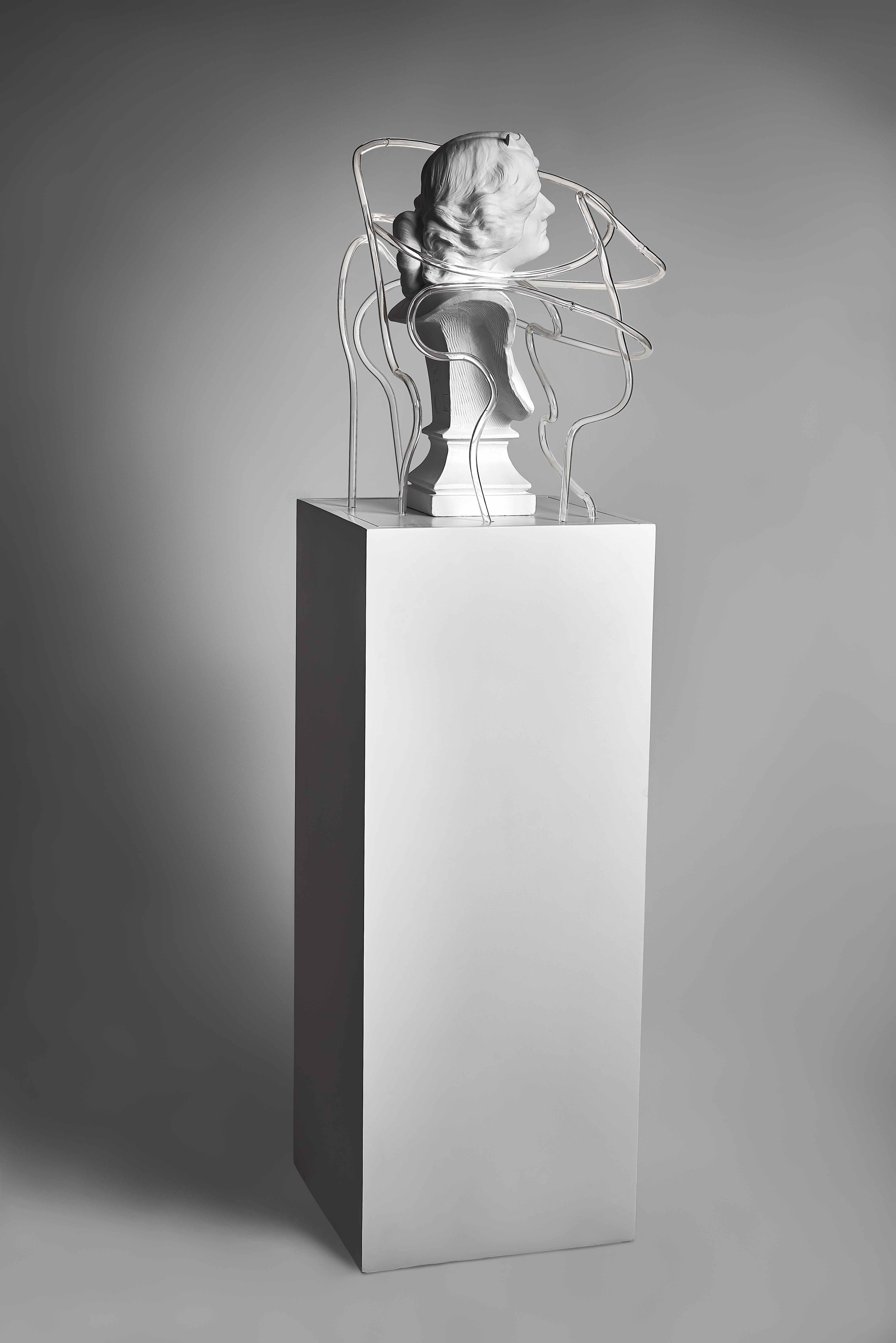 La Nuit