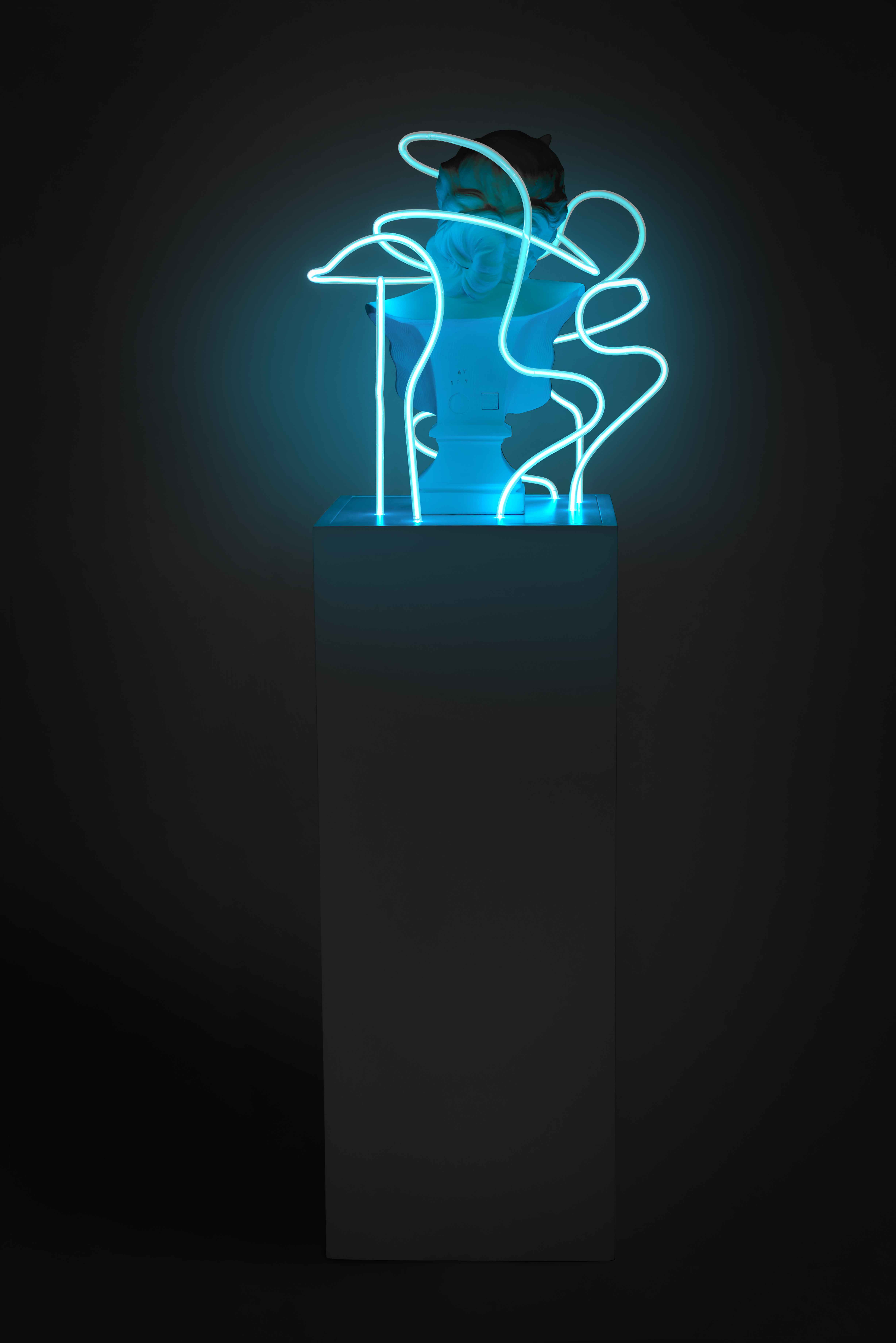 La Nuit