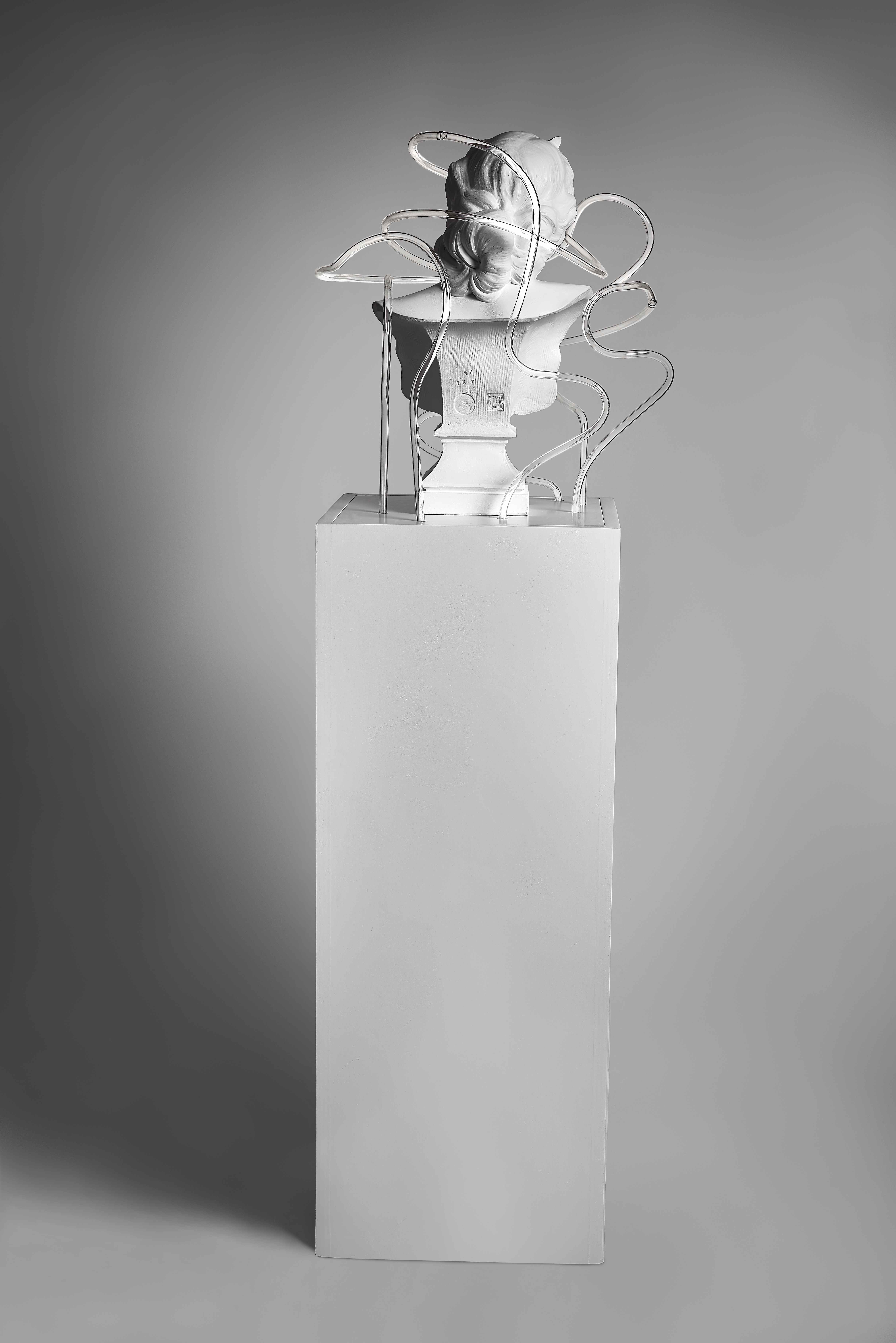 La Nuit