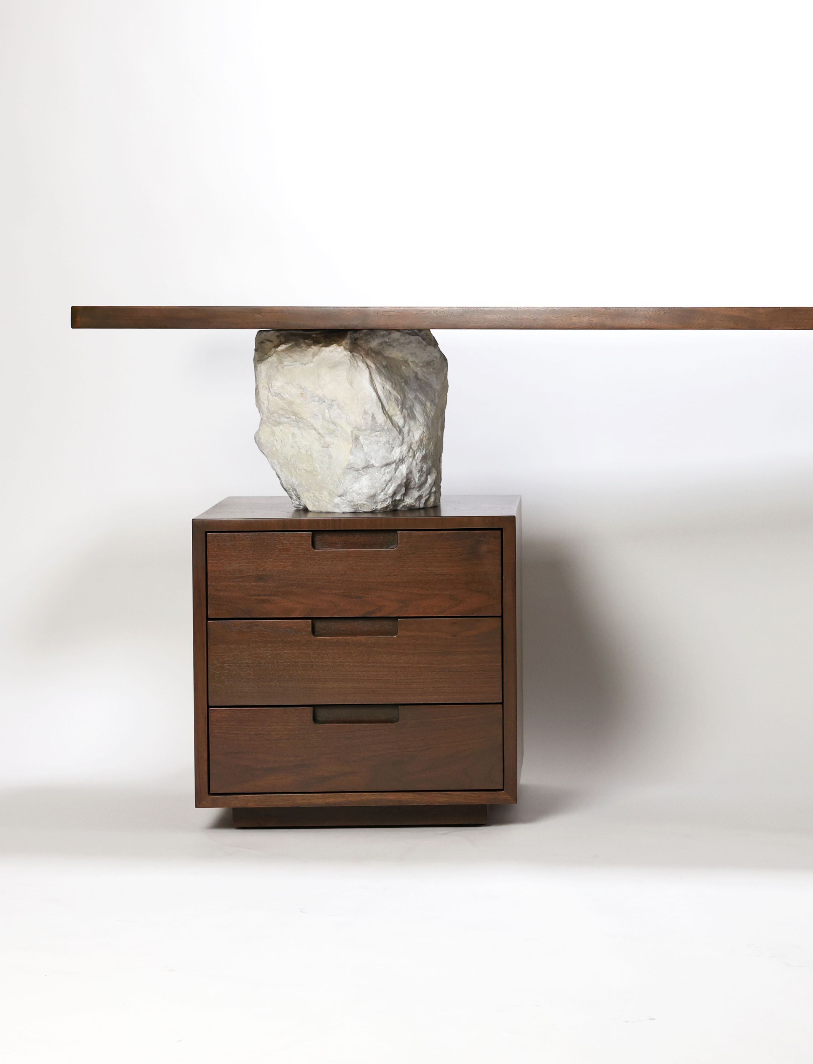 COUNTERBALANCE