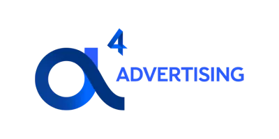 A4 Advertising