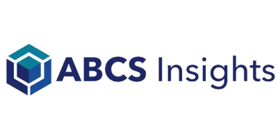 ABCS Insights