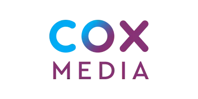 Cox Media