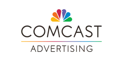 Comcast Advertising
