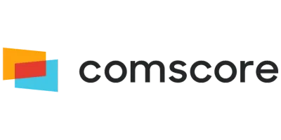 Comscore