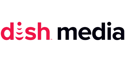 Dish Media