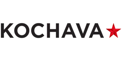 Kochava
