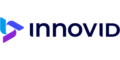 Innovid