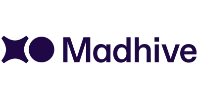 Madhive