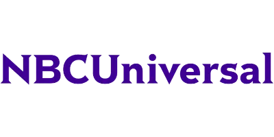 NBCUniversal
