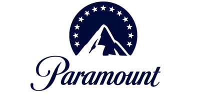 Paramount