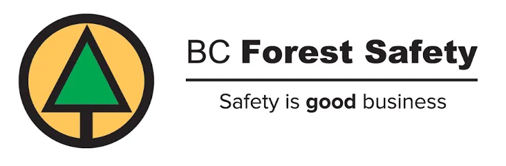 BC Forest Safety Council member