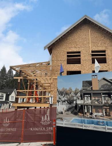 30 Construction Workers Hearing Tested On-Site in Maple Ridge – case study photo