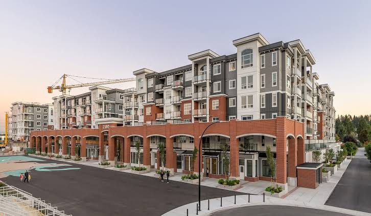 23 On-Site Hearing Tests Completed for a Coquitlam Construction Project – case study photo