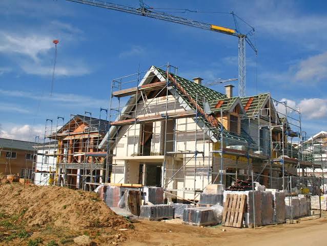 On-Site Workplace Hearing Testing for Vertis Construction in Abbotsford, BC – case study photo