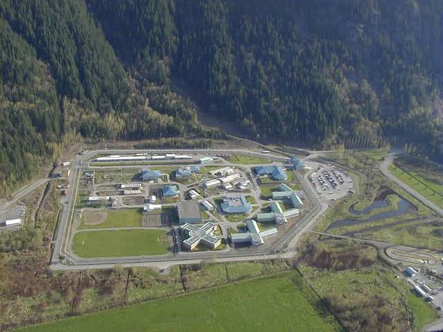 On-Site Occupational Hearing Testing at Kent Institution & Mountain Institution, Agassiz, BC – case study photo